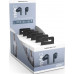 Energy Sistem  Style 2 granatowe