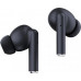 Energy Sistem  Style 2 granatowe