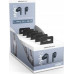 Energy Sistem  Style 2 granatowe