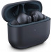 Energy Sistem  Style 2 granatowe