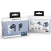 Energy Sistem  Style 2 granatowe