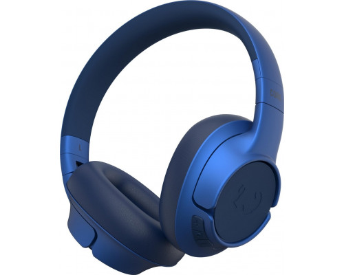 Fresh n Rebel Clam Core blue (3HP3200TB)