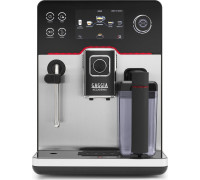 Gaggia Gaggia Academia RI9782/01