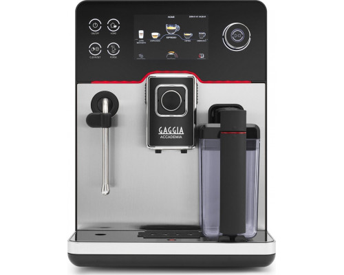 Gaggia Gaggia Academia RI9782/01