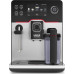 Gaggia Gaggia Academia RI9782/01