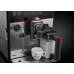 Gaggia Gaggia Academia RI9782/01