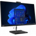 Lenovo LENOVO PC ThinkCentre neo 30a 27 Gen4 AIO - i5-13420H,27" FHD IPS,8GB,256SSD,HDMI,Int. Intel UHD,BezOS,3Y Onsite