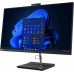 Lenovo LENOVO PC ThinkCentre neo 30a 27 Gen4 AIO - i5-13420H,27" FHD IPS,8GB,256SSD,HDMI,Int. Intel UHD,BezOS,3Y Onsite