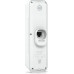 Ubiquiti UBNT UVC-G4 Doorbell Pro PoE Kit White