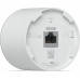 Ubiquiti UBNT UVC-G4 Doorbell Pro PoE Kit White