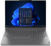 Laptop Lenovo ThinkBook 16p G5 IRX i9-14900HX / 32 GB / 1 TB / W11 Pro / RTX 4060 / 165 Hz (21N5001RPB)