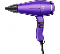 Valera VALERA Vanity HI Power RC Pretty Purple