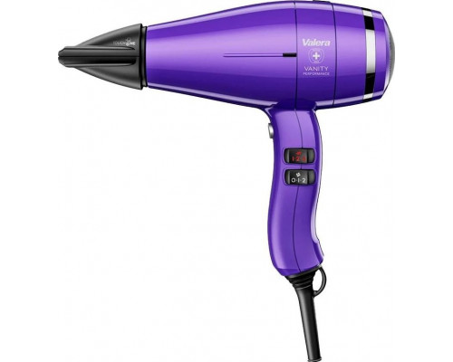 Valera VALERA Vanity HI Power RC Pretty Purple