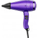 Valera VALERA Vanity HI Power RC Pretty Purple