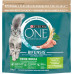 PURINA NESTLE PURINA One Bifensis Indoor Formula - sucha karma dla kota - 1,5 kg