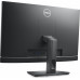 Dell DELL PC AiO OptiPlex 24 TPM/23.8"/i5-13500T/16GB/512GB SSD/Integrated/PSU/Fixed Stand/WLAN/vPro/Kb&Mse/W11 Pro/3Y PS NBD