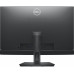Dell DELL PC AiO OptiPlex 24 TPM/23.8"/i5-13500T/16GB/512GB SSD/Integrated/PSU/Fixed Stand/WLAN/vPro/Kb&Mse/W11 Pro/3Y PS NBD