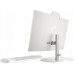 HP HP INC HP 240G10 i3-N200/8/512/24''AIO/W11P