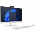 HP HP INC HP 240G10 i3-N200/8/512/24''AIO/W11P