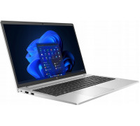 Laptop HP HP INC HP 450G9 i7-1255U/15.6FHD/16/512/W11P