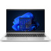 Laptop HP HP INC HP 450G9 i7-1255U/15.6FHD/16/512/W11P