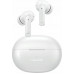 Usams Bluetooth TWS 5.3 X-Don Series Dual microfon ENC white