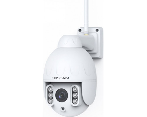 Foscam Wi-fi Foscam SD2 OUTDOOR 2MP