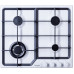 Freggia Gas hob Freggia HA640VGTW