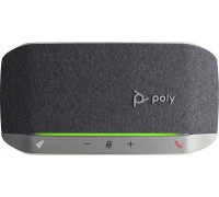 Poly Poly Sync 20