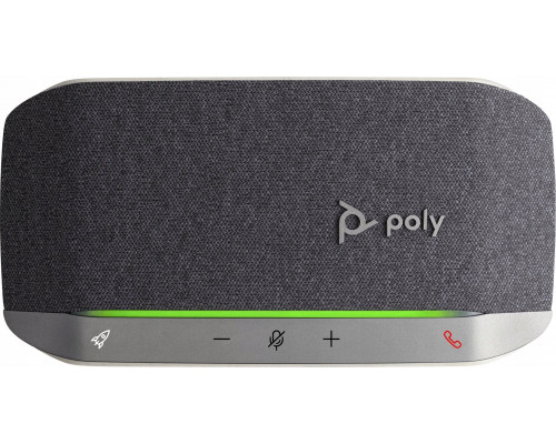Poly Poly Sync 20