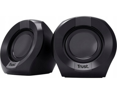 Trust TRUST Reproduktory Polo Compact 2.0 Speaker Set
