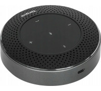 Targus Targus USB Mobile Speakerphone