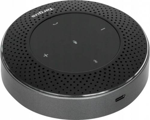 Targus Targus USB Mobile Speakerphone