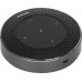 Targus Targus USB Mobile Speakerphone