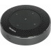 Targus Targus USB Mobile Speakerphone