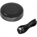 Targus Targus USB Mobile Speakerphone