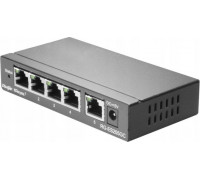 Switch Reyee Reyee RG-ES205GC Smart mananged switch