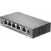 Switch Reyee Reyee RG-ES205GC Smart mananged switch