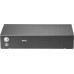Switch Reyee Reyee RG-ES205GC Smart mananged switch