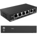 Switch Reyee Reyee RG-ES205GC Smart mananged switch