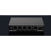 Switch Reyee Reyee RG-ES205GC Smart mananged switch