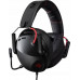 Mad Catz P.I.L.O.T. 3 Black (AP13C1INBL000-0)