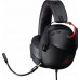 Mad Catz P.I.L.O.T. 3 Black (AP13C1INBL000-0)
