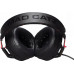 Mad Catz P.I.L.O.T. 3 Black (AP13C1INBL000-0)