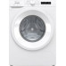 Gorenje Gorenje | WNPI82BS | Washing Machine | Energy efficiency class B | Front loading | Washing capacity 8 kg | 1200 RPM | Depth 54.5 cm | Width 60 cm | Display | LED | Steam function | Self-cleaning | White