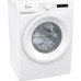 Gorenje Gorenje | WNPI82BS | Washing Machine | Energy efficiency class B | Front loading | Washing capacity 8 kg | 1200 RPM | Depth 54.5 cm | Width 60 cm | Display | LED | Steam function | Self-cleaning | White