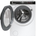 Hoover Washing machine Hoover HWP4 37AMBC/1-S