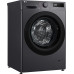 LG Washing machine LG F4WR510SBM
