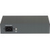 Switch APTI  POE APTI-POE0402-60W-V2 4-PORT