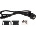 Switch APTI  POE APTI-POE0402-60W-V2 4-PORT